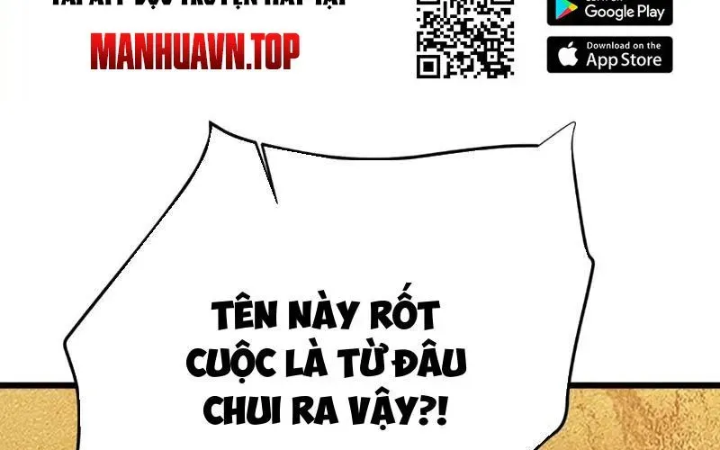 Trang 165