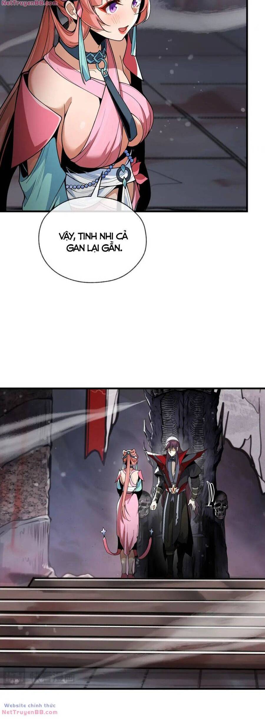 Trang 27