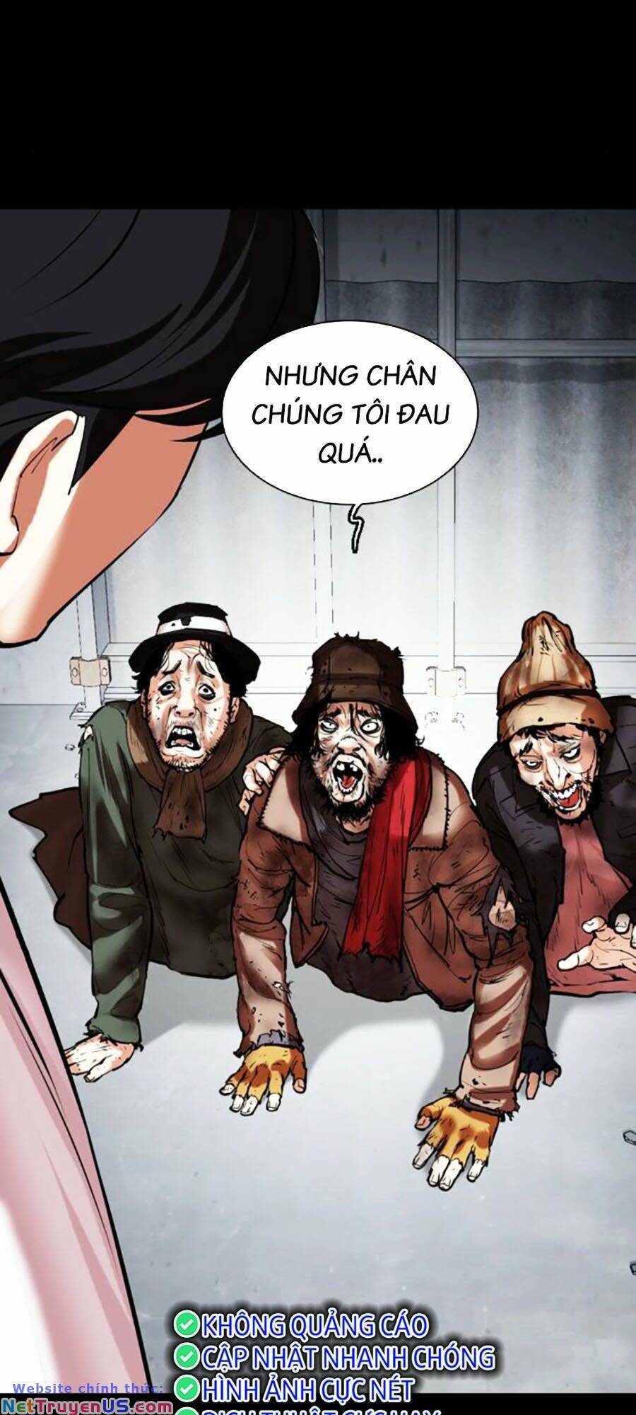 Trang 109