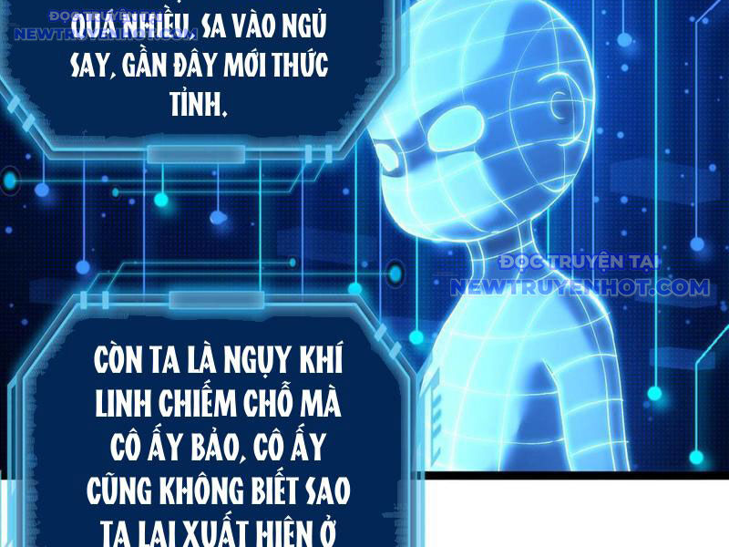 Trang 71