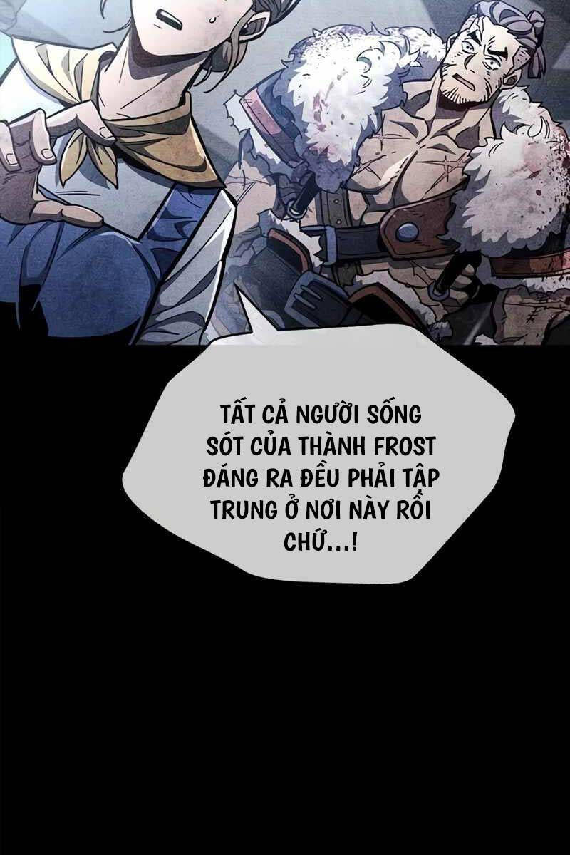 Trang 76