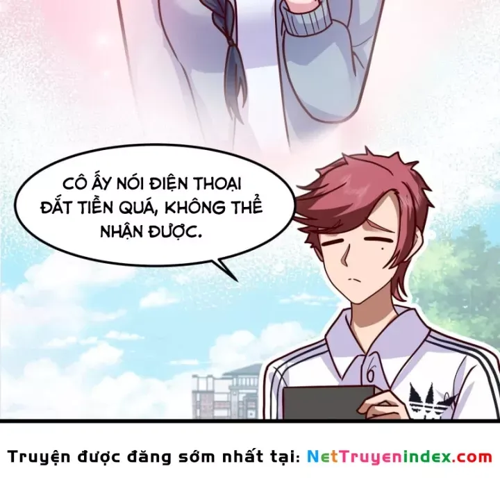 Trang 36