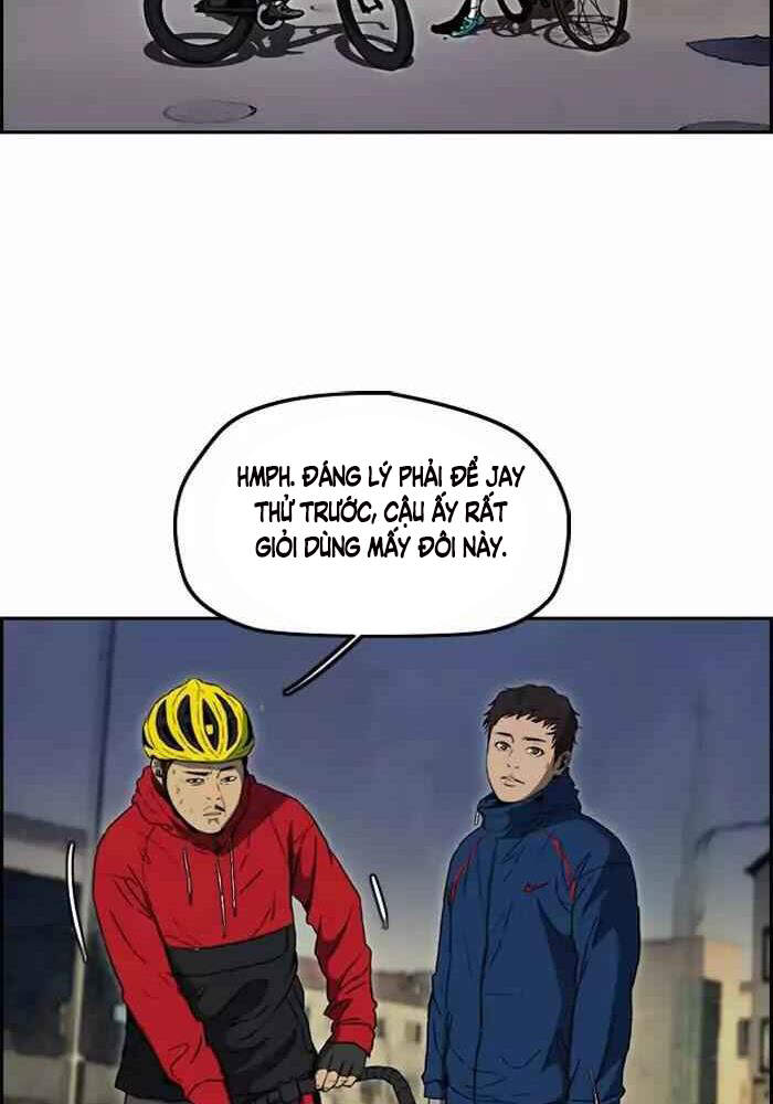 Trang 28