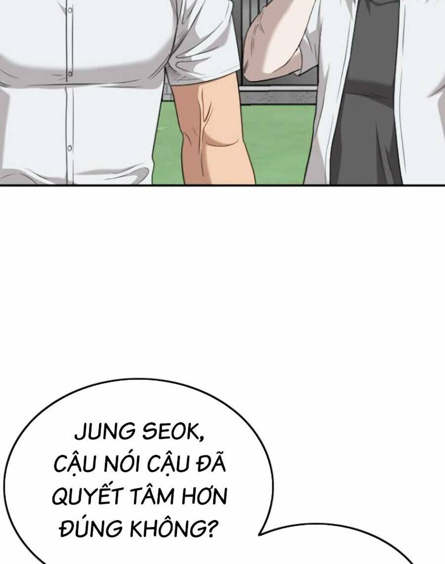 Trang 84