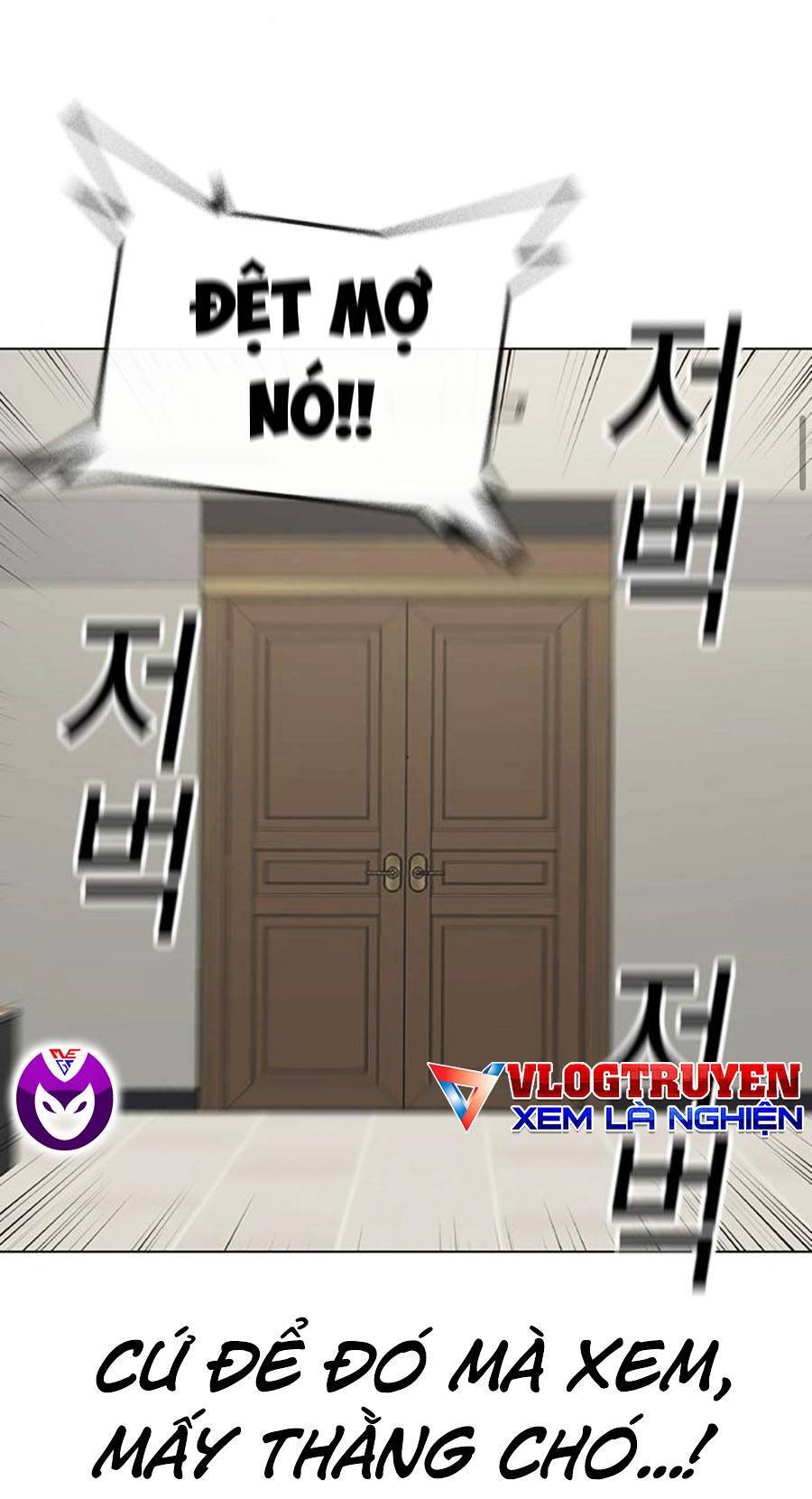 Chương 30 - trang 31