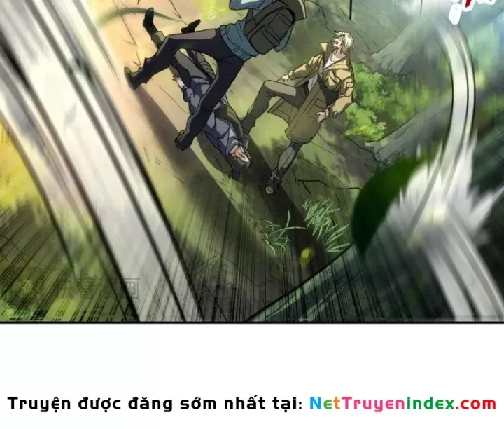 Trang 90