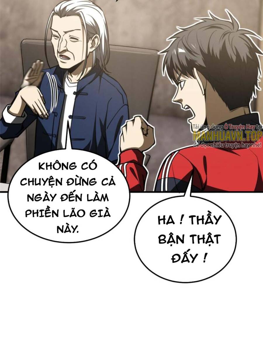 Trang 42