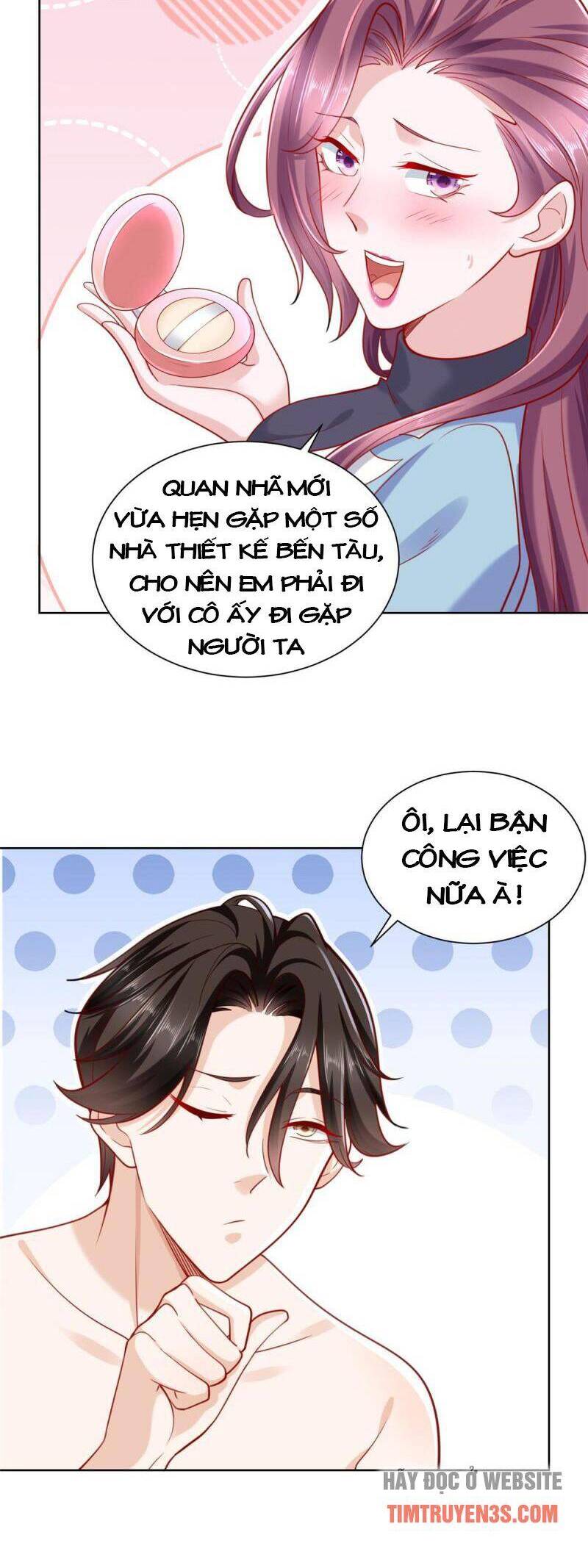 Trang 18