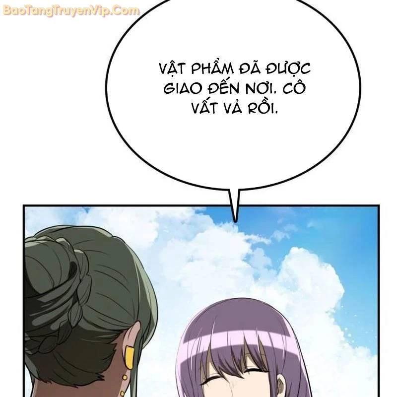 Trang 147