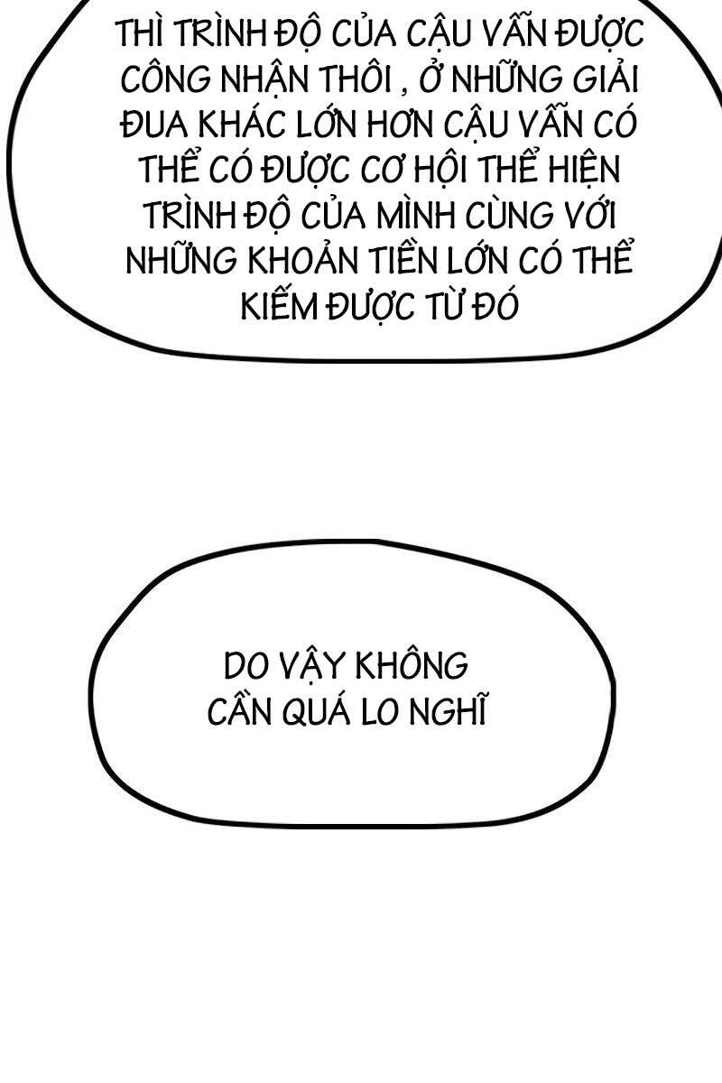 Trang 158