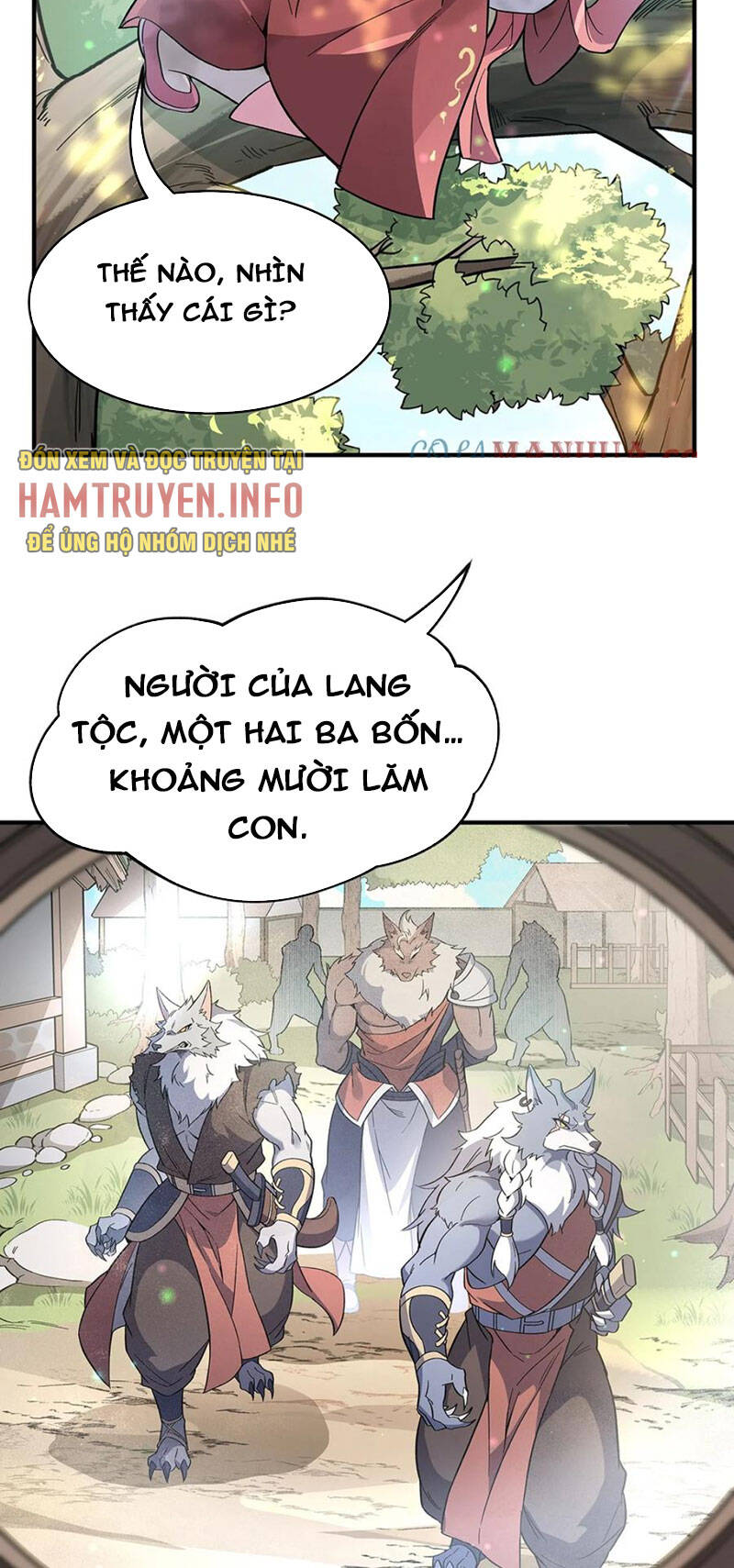 Trang 37