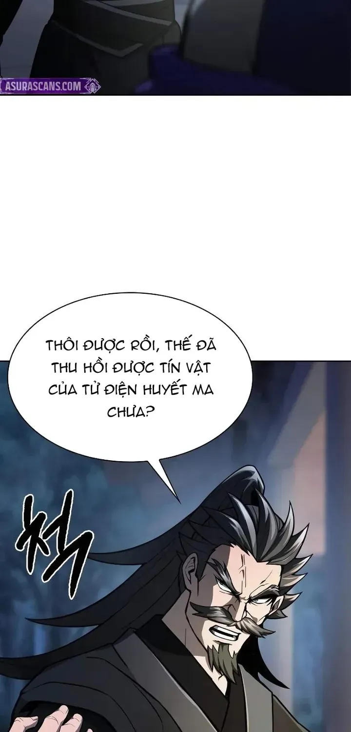 Chương 53 - trang 83