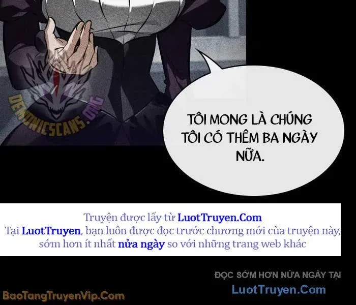 Chương 171 - trang 74