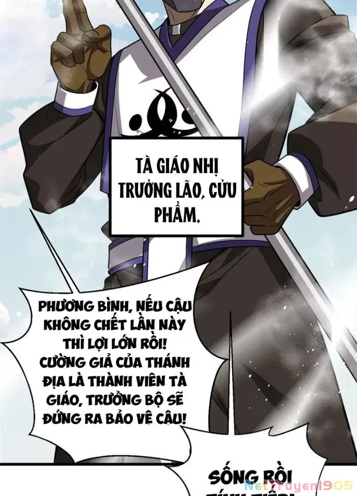 Trang 61