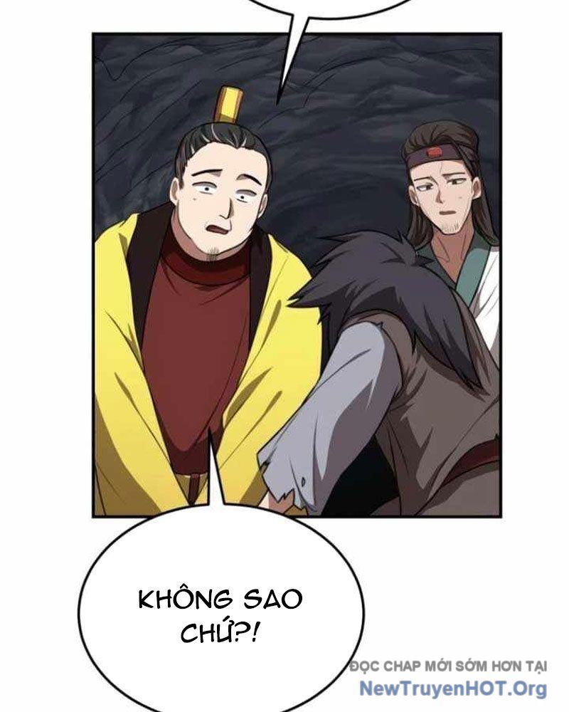 Trang 81