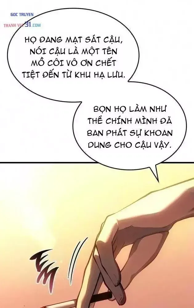 Chương 98 - trang 37