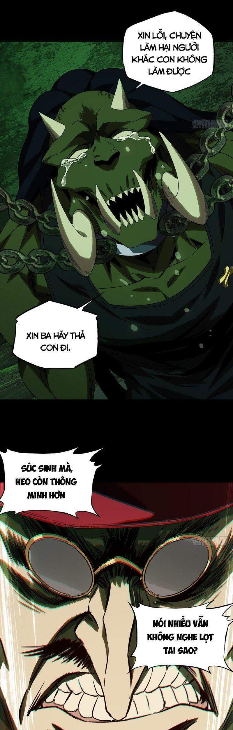 Trang 33