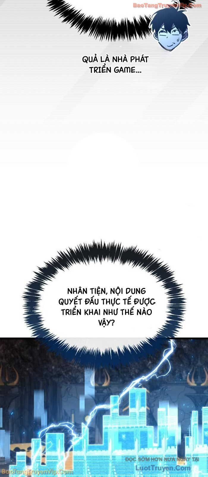 Trang 74
