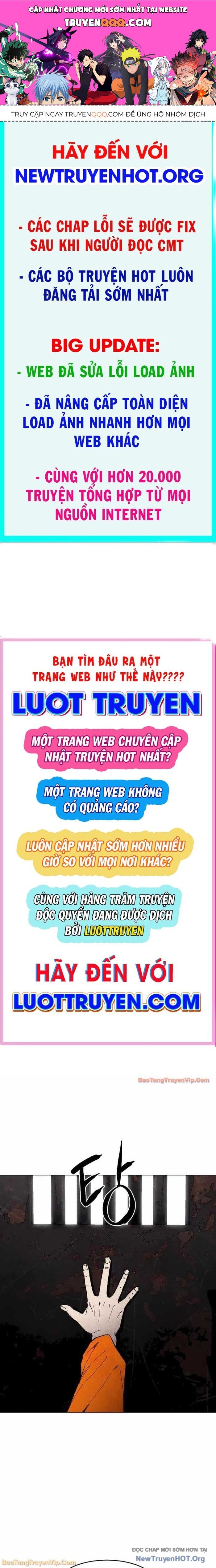 Chương 7 - trang 1