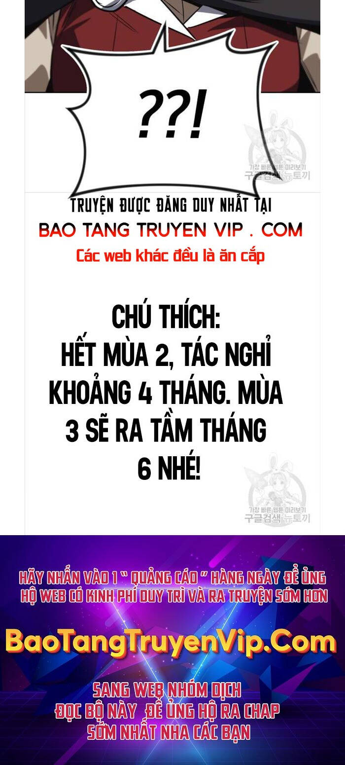 Trang 74
