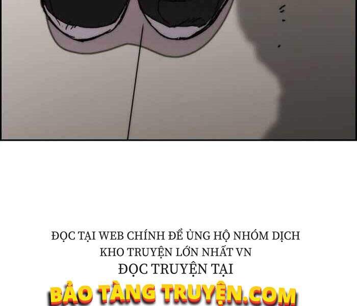 Trang 168