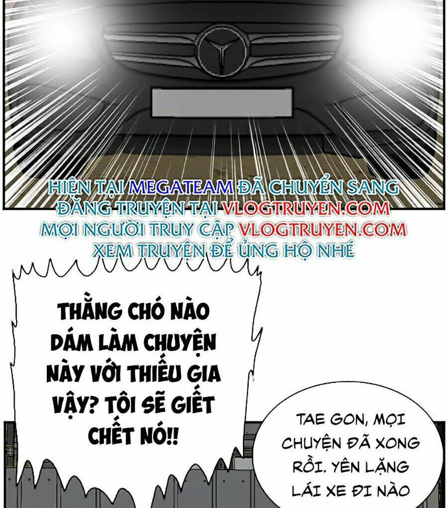 Trang 94
