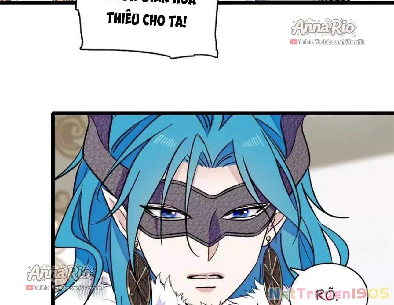 Chương 493 - trang 11