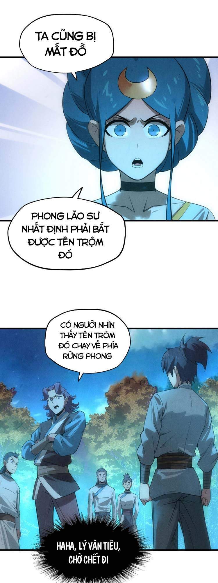Trang 34