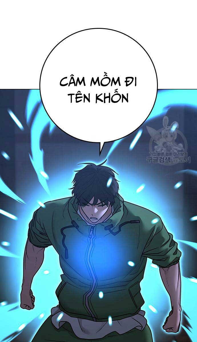 Chương 92 - trang 36