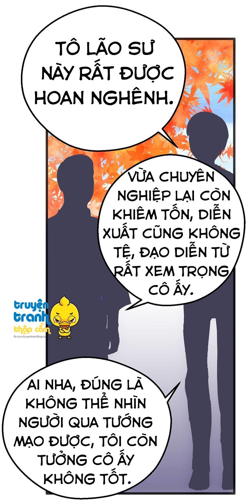 Trang 49