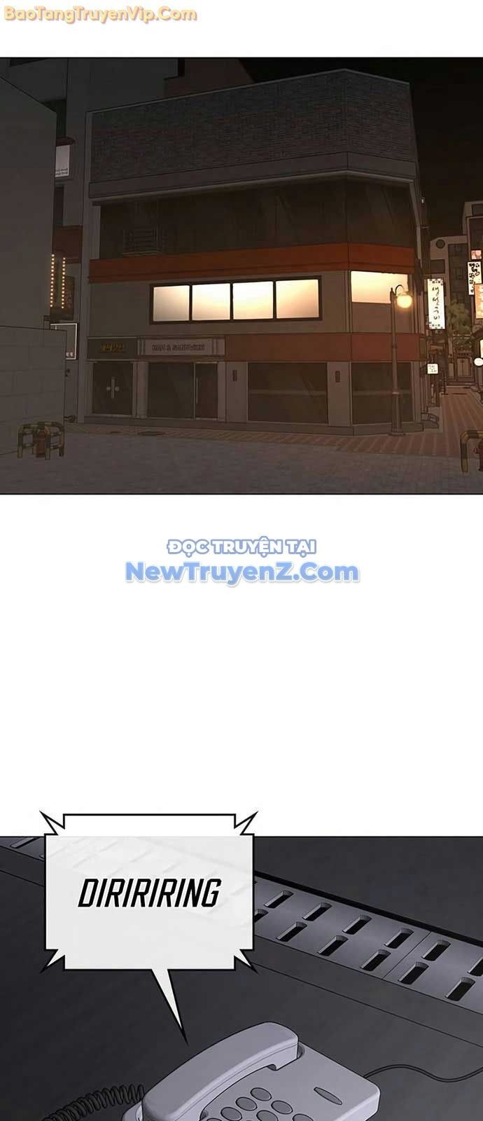 Chương 164 - trang 30
