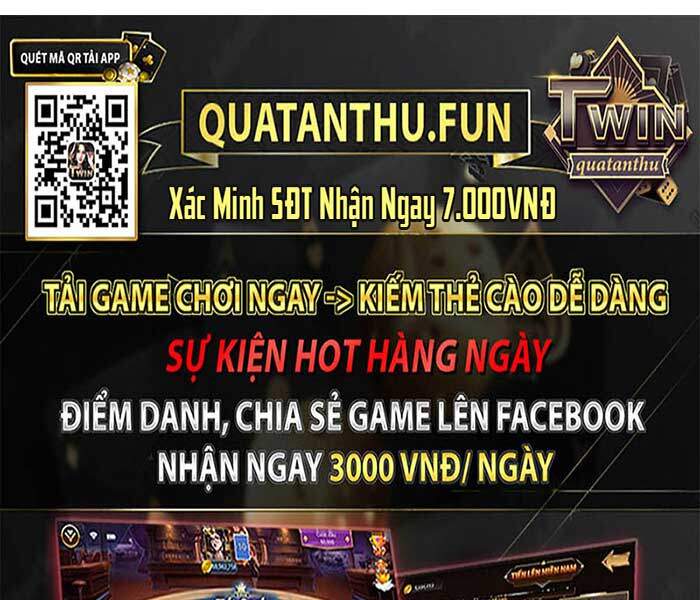 Chương 150 - trang 116