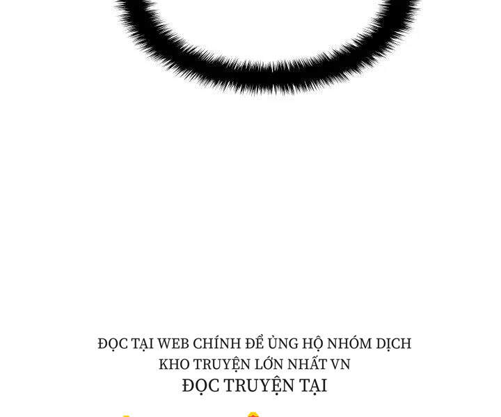 Trang 225