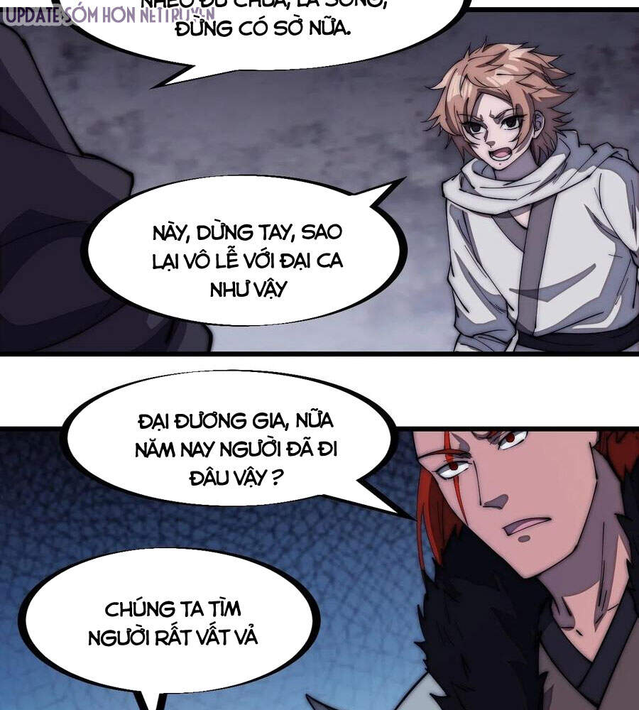 Trang 20