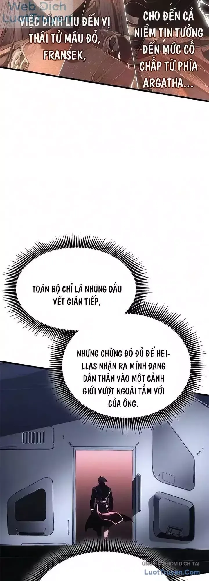 Chương 100 - trang 52