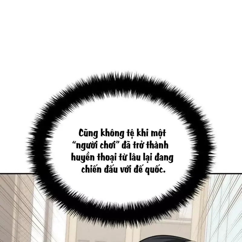 Trang 98