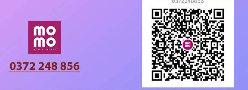 Trang 110