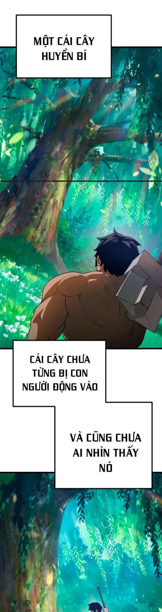 Trang 47
