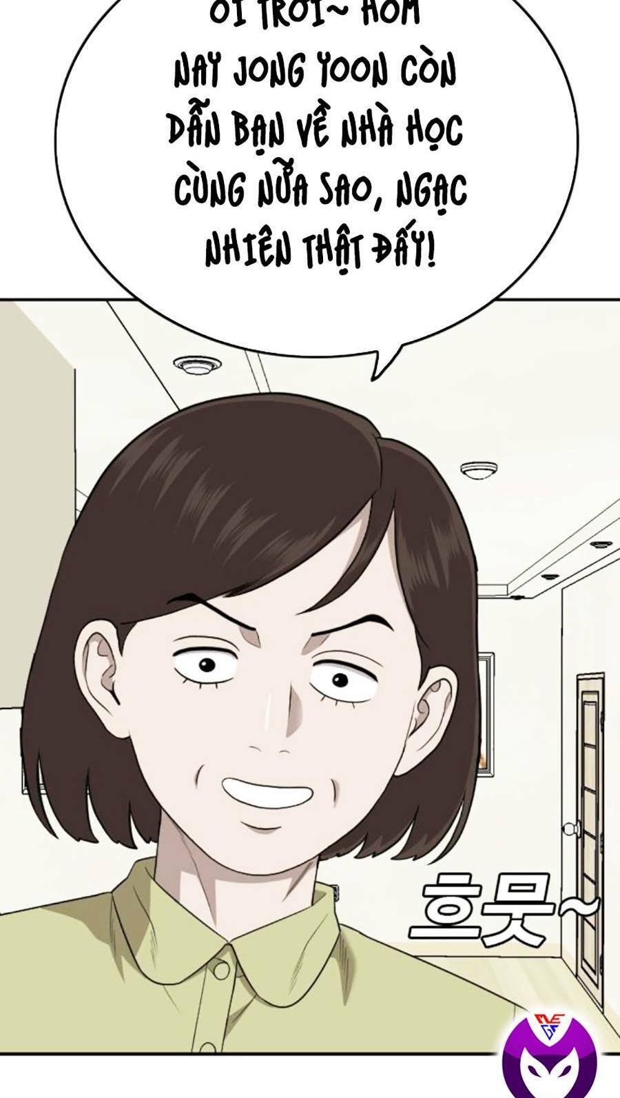 Trang 67