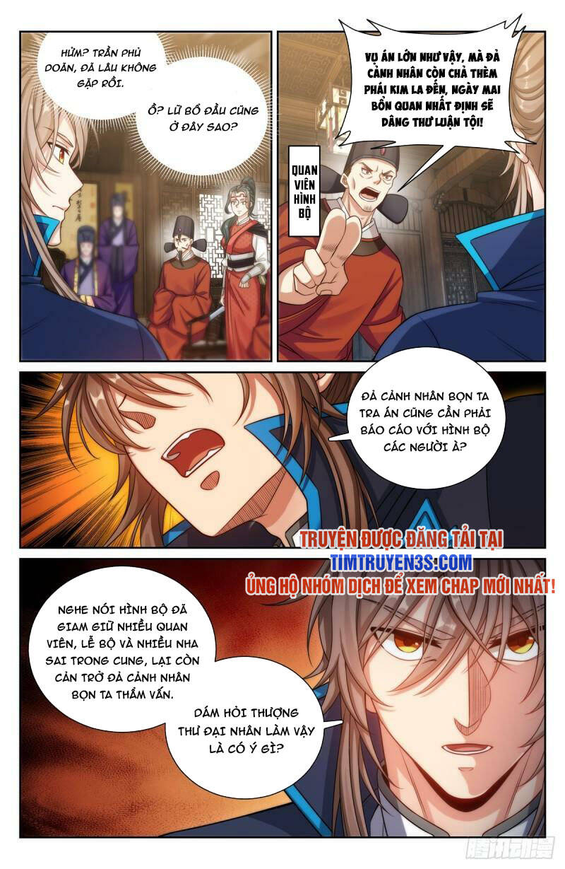 Trang 7