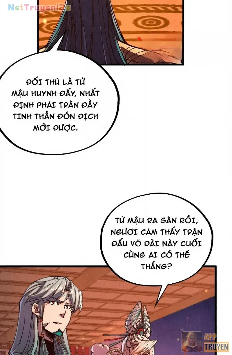 Trang 32