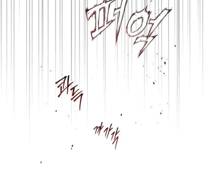 Trang 161
