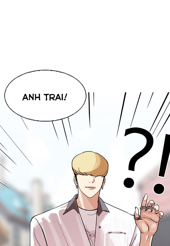 Trang 62