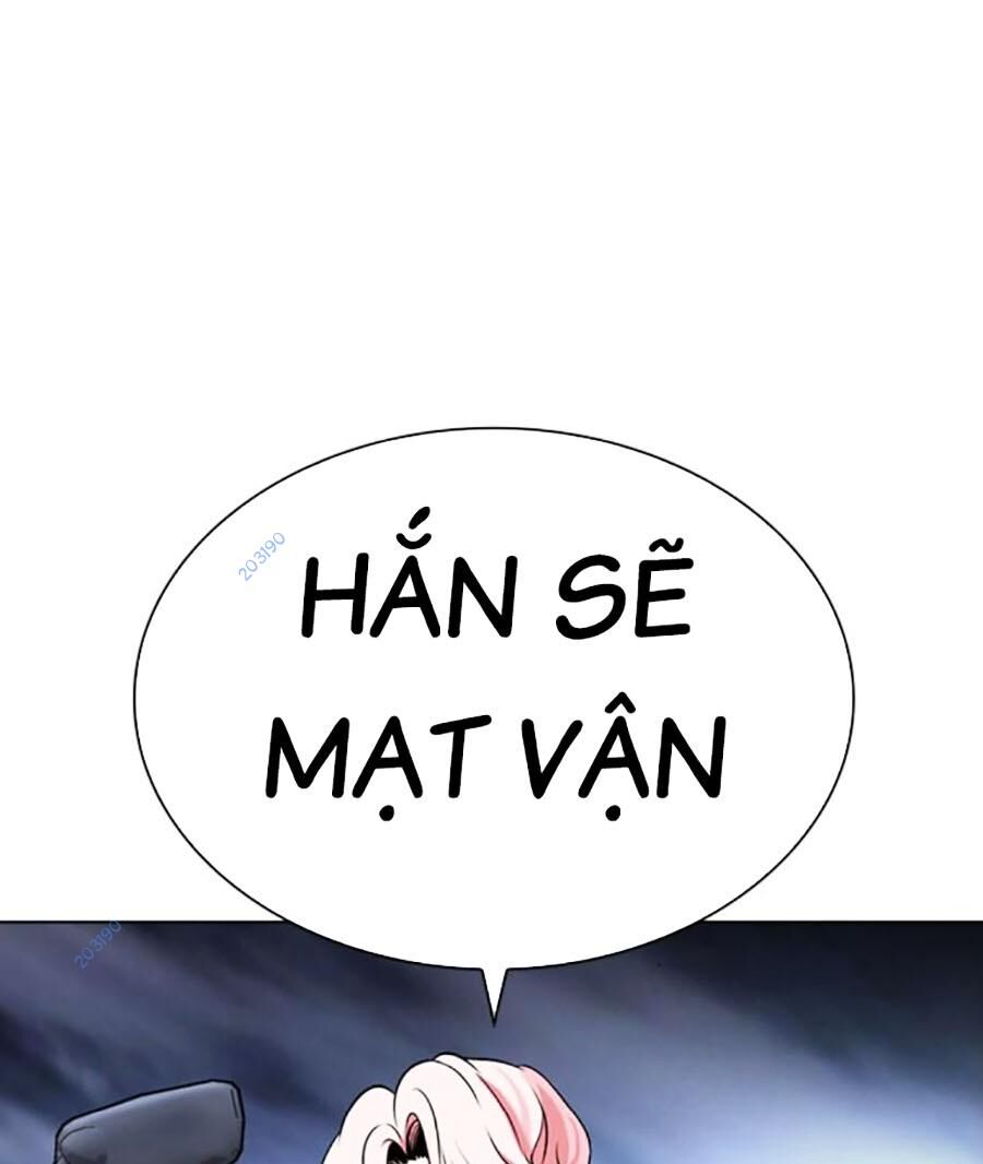 Trang 121