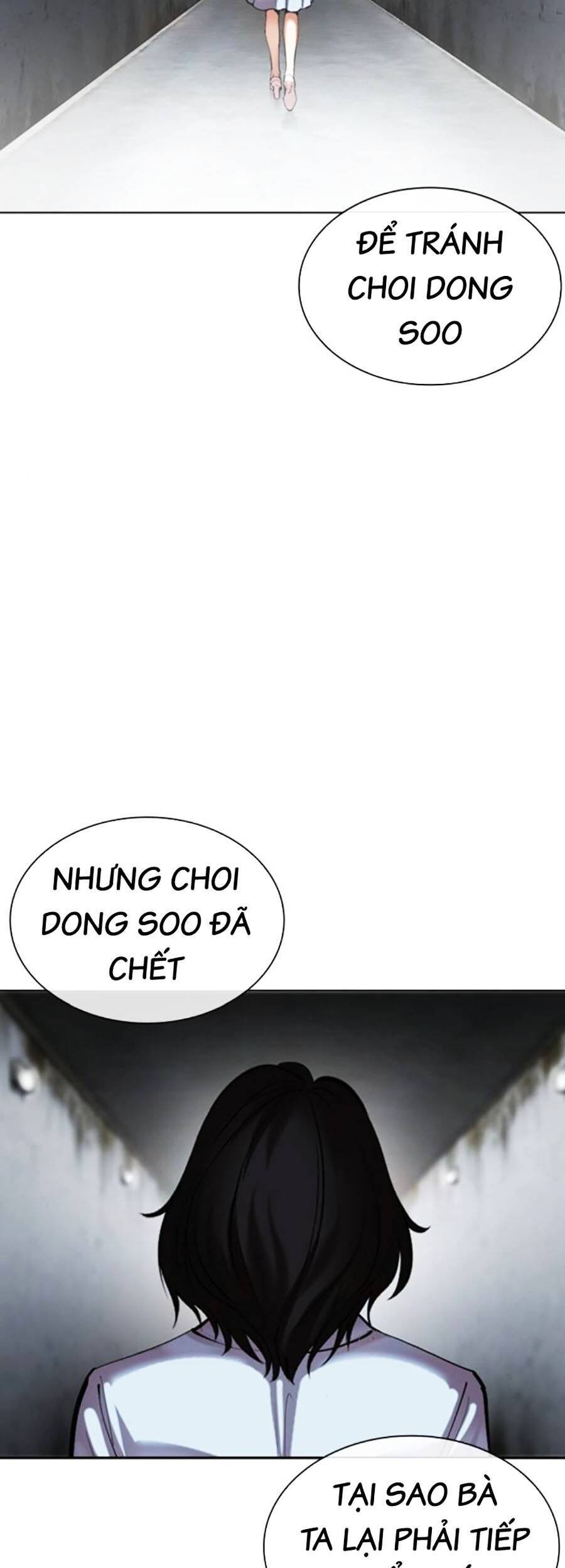 Trang 92