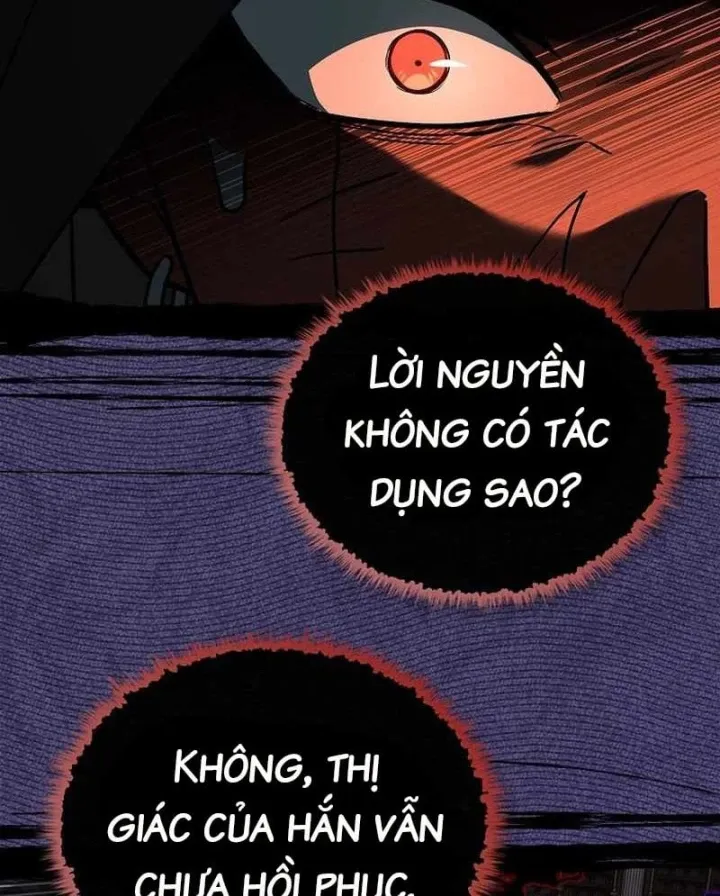 Trang 81