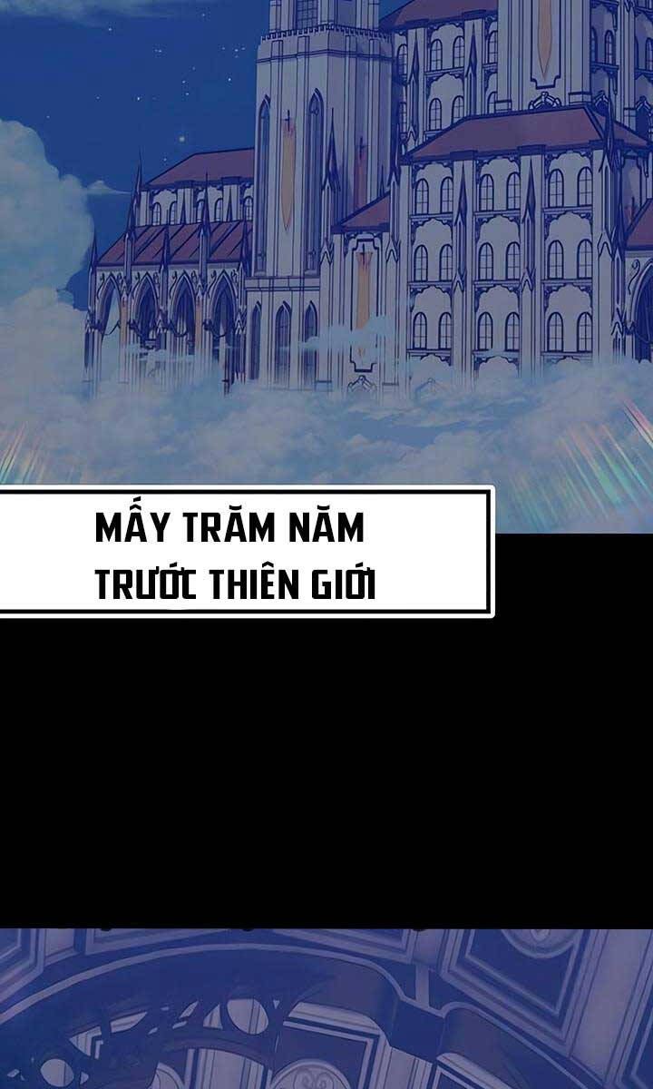 Trang 116