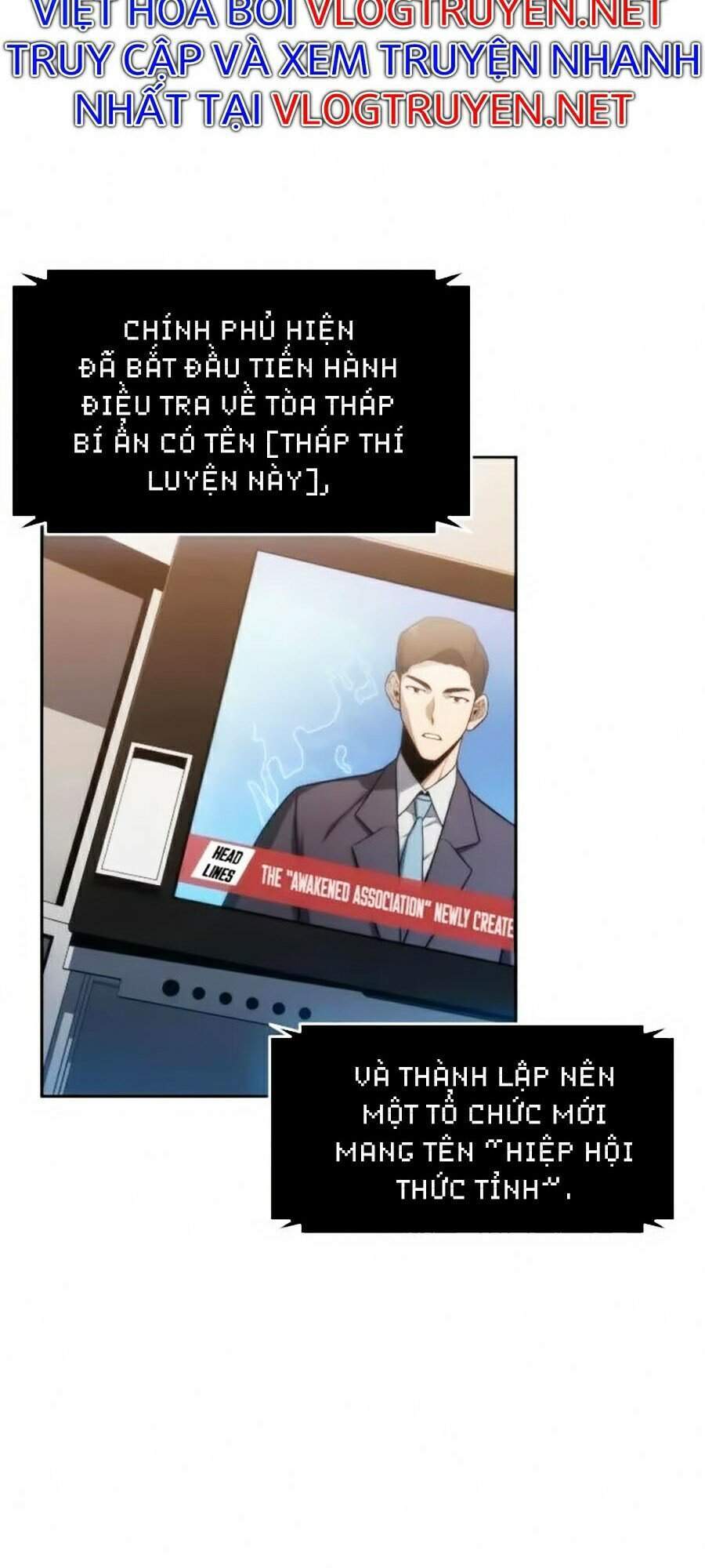 Trang 92