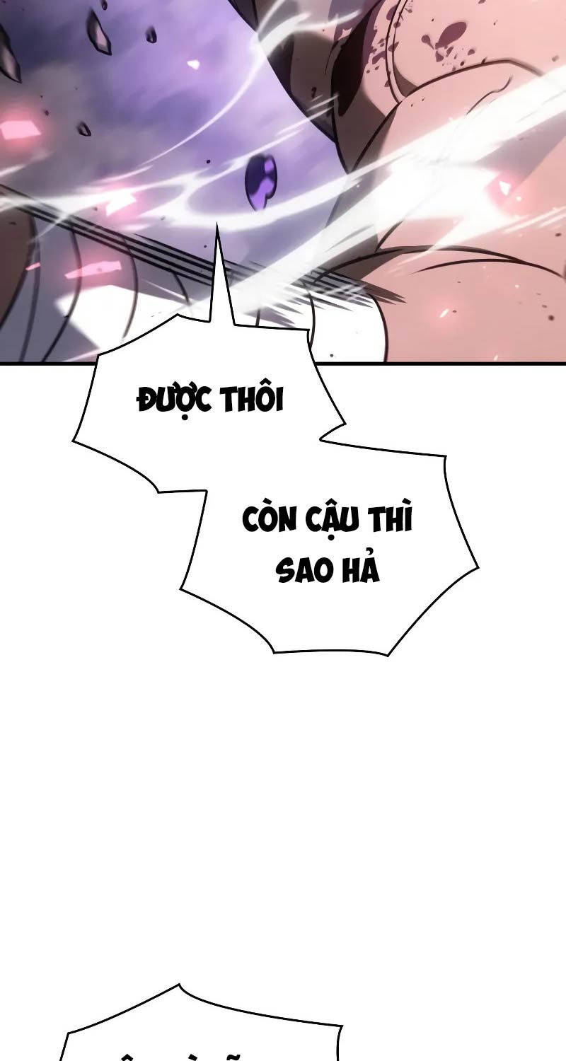Trang 83