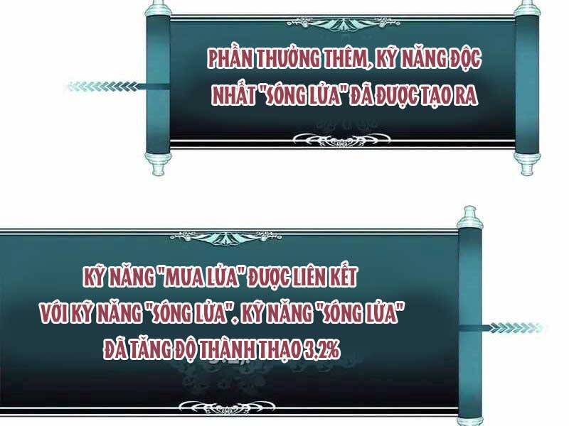 Trang 181
